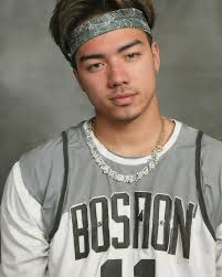 Jerry Chu (@jerrychuofficial) • Instagram photos and videos