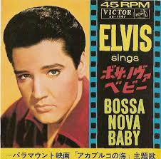 ○即決LP Bill Barron