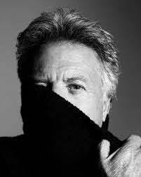 Black And White Pictures Of Famous People Portraits Of Famous People 50 Pics Celebrity Portraits Black And White Portraits Portrait