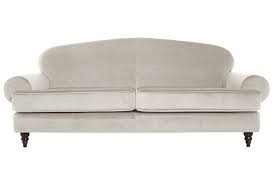 Stöbern am besten moore sofa bezug ecksofa mit ottomane design ideen hier. Heine Home Polstermobel Bezug In Samt Optik Bezug In Dekorativer Samtoptik Online Kaufen Otto