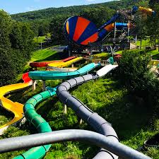 The archetypes for camel are an opinionated way of starting a new camel project. Camelbeach Mountain Waterpark Water Park Road Trip Places Indoor Waterpark