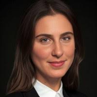 10000+ "- Francois Abboud" profiles