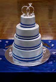 Wedding Cake Cowboy Wedding Cakes Dallas Cowboys Wedding Cowboy Wedding
