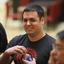 What was your win this month, big or small?