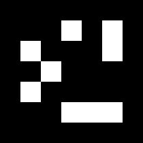 Most popular sites that list all beyblade barcodes. Geist Fafnir Hasbro Qr Code