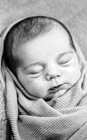 Owen Matherly Obituary (2016)