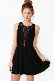 For Love Lemons Lulu Dress Black Lace Lulus Black Lace Dress Lace Dress Black Lulu Dresses