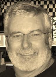 Joseph Starling Obituary January 16, 2014