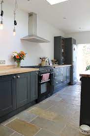 Kitchen Reveal So Far Kezzabeth Diy Renovation Blog