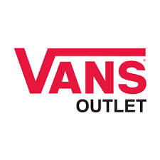 We have reviews of the best places to see in lakewood. Vans Outlet At Colorado Mills A Shopping Center In Lakewood Co A Simon Property