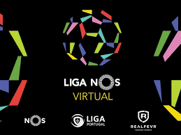 Para saber mais sobre os jogos hoje e do futuro em futebol na tv portugal, você pode verificar todos os horários e canais das próximas partidas e com um número tão grande de jogos ao vivo todas as semanas e questões de direitos de tv, este site é um guía e programação na tv que você. Liga Portugal