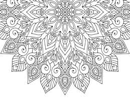 Sfida la tua figlia e le sue abilità artistiche. Disegni Difficilissimi Colorati 5 Regole Per Tenere In Mano La Matita Da Disegno Disegni Da Colorare Difficilissimi Coloradisegni Este Pee