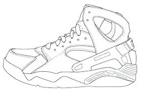 Steph curry is one of the nba's brightest stars, and his bank account definitely reflects that. Coloring Pages For Steph Curry Shoes To Printable Colouring Steph Curry Shoes For Kids Pictures Ecolorings Info