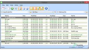 Paint By Numbers Torrent Download