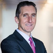 Lo bueno, lo malo y lo feo del segundo debate presidencial”: Juan Francisco  Torres Landa