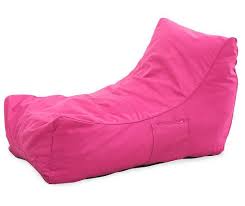 King Lounger Poufs Big Lots Lounger Pouf Outdoor Loungers
