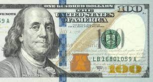 See dollar stock video clips. Pin On Art