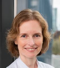 Nederlands Tijdschrift voor Reumatologie