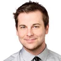 Kenny Bayless Email & Phone Number