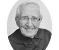 John COMTOIS Obituary (2011)