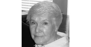 Dollores Shelledy Obituary (1927