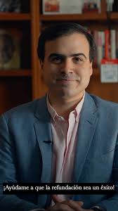 Uploads from Pablo José Hernández