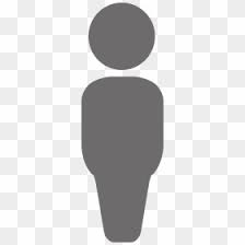 This bundle pack contains over 150 pictograms. Free Silhouette Man Png Images Hd Silhouette Man Png Download Page 3 Vhv