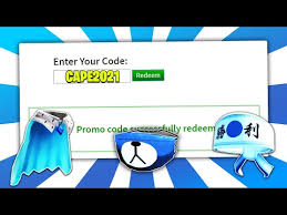 By using the active roblox promo codes, you can get various kinds of free items, skins, clothes, and accessories. Https Www Roblox Com Promocodes 05 2021