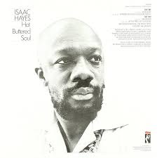 Hot Buttered Soul: Amazon.ca: Music