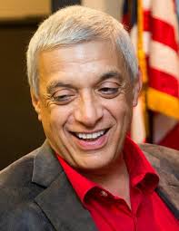 Our Team — Volusia Pride