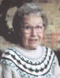 Ardith Gorton Obituary July 3, 2020