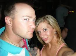 Staff Hawthorne Obituary (1976