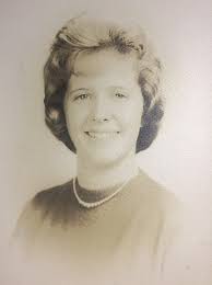 Alexandria Funeral Home Condolences: 2017