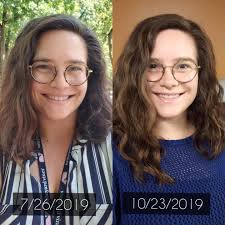 Are you new to hair bars? Start with these two