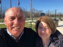 Staring down the Future Dentistry, Meet AI