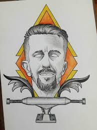 Eduardo Custodio • Tattoo Artist • Tattoodo