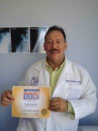 Meet Dr Stephen Brown Of Bay Area Orthopaedics With Offices In Glen Burnie Annapolis Kent Island And Bowie Maryland Stephen Brown Maryland Glen Burnie