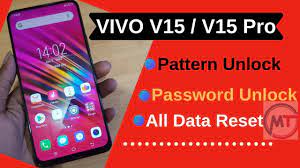 The miracle is a software box, it is also used to unlock pattern, as well as pin password unlock or frp, it is a paid software that you will need to buy a miracle software box to use, but you do not need to take a tension no, we have told you all the ways in this article about using absolutely free method. Vivo V15 Face Lock Remove For Gsm