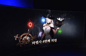 2019년 진행한 '로아온 페스티벌'에서 금강선 디렉터는 36개의 업데이트 로드맵을 공개했고 지난해 총 31개 항목을 진행했다. 2rqj5q8fe76m6m