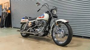 Image result for Bright Sapphire 1993 FXR