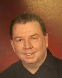 Obituary information for Danny Melloan