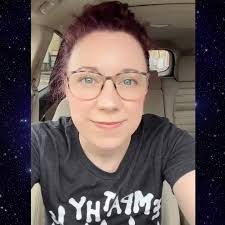 Emily Clanton's Instagram, Twitter & Facebook