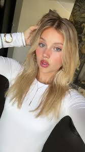 Feestweek Quick GRWM met Nikki Schram 🎉✌🏼