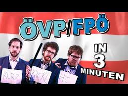 Wien wird den lockdown nicht am kommenden sonntag beenden, sondern ihn bis 2. Download Team Turbo 3gp Mp4 Codedwap