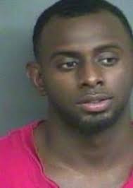 Police Make Arrests in Murder Investigation