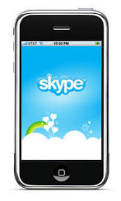 Download skype for your computer, mobile, or tablet to stay in touch with family and friends from anywhere. How To Set Up Skype