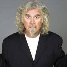 Billy connolly tells just about the funniest story ever. Billy Connolly Contact Info Booking Agent Manager Publicist