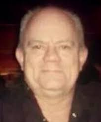 Kenny Lee Buckman Obituary April 24, 2014