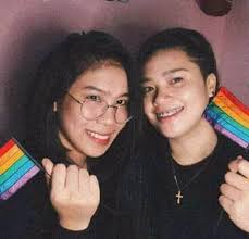 ♥ R E A C T E R ❤️ MEMER❤️