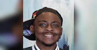 Mr. DeQuintes Latrelle Smith Obituary